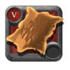 Heavy Hide