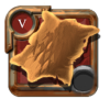 Heavy Hide