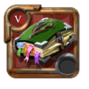 Expert Fletcher's Journal (Full)
