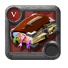 Expert Blacksmith's Journal (Full)