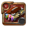 Expert Blacksmith's Journal (Full)