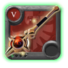 Expert's Shadowcaller