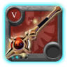 Expert's Shadowcaller