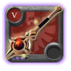 Expert's Shadowcaller