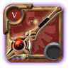 Expert's Shadowcaller