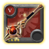 Expert's Shadowcaller