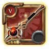 Expert's Shadowcaller