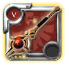 Expert's Shadowcaller