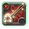 Expert's Hallowfall