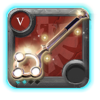 Expert's Hallowfall