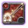 Expert's Hallowfall