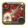 Expert's Hallowfall