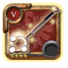 Expert's Hallowfall