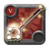 Expert's Hallowfall
