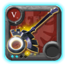 Expert's Lifetouch Staff