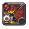 Expert's Lifetouch Staff
