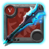 Expert's Dreadstorm Monarch