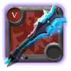 Expert's Dreadstorm Monarch