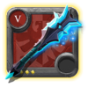 Expert's Dreadstorm Monarch