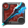 Expert's Dreadstorm Monarch