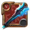 Expert's Dreadstorm Monarch