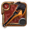 Expert's Incubus Mace