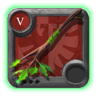 Expert's Nature Staff
