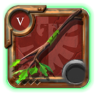 Expert's Nature Staff