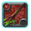 Expert's Nature Staff