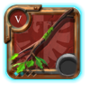 Expert's Nature Staff