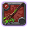 Expert's Nature Staff