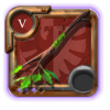 Expert's Nature Staff