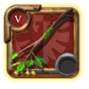 Expert's Nature Staff