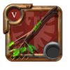 Expert's Nature Staff