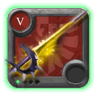 Expert's Bloodletter
