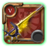 Expert's Bloodletter