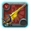 Expert's Bloodletter