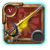 Expert's Bloodletter