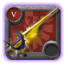 Expert's Bloodletter