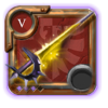 Expert's Bloodletter