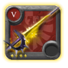 Expert's Bloodletter