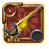 Expert's Bloodletter