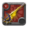 Expert's Bloodletter