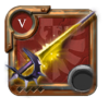 Expert's Bloodletter