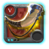 Expert's Mistcaller