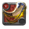 Expert's Mistcaller