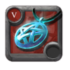 Expert's Relic