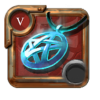 Expert's Relic