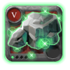 Uncommon Granite