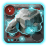 Rare Granite